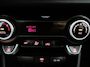 Kia Picanto 1.0 DPi DynamicPlusLine | Apple Carplay/Android Auto | Navigatie | Achteruitrijcamera | Airco | Cruise Control |