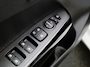 Kia Picanto 1.0 DPi DynamicPlusLine | Apple Carplay/Android Auto | Navigatie | Achteruitrijcamera | Airco | Cruise Control |