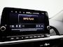 Kia Picanto 1.0 DPi DynamicPlusLine | Apple Carplay/Android Auto | Navigatie | Achteruitrijcamera | Airco | Cruise Control |