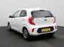 Kia Picanto 1.0 DPi DynamicPlusLine | Apple Carplay/Android Auto | Navigatie | Achteruitrijcamera | Airco | Cruise Control |