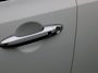 Kia Picanto 1.0 DPi DynamicPlusLine | Apple Carplay/Android Auto | Navigatie | Achteruitrijcamera | Airco | Cruise Control |