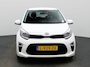 Kia Picanto 1.0 DPi DynamicPlusLine | Apple Carplay/Android Auto | Navigatie | Achteruitrijcamera | Airco | Cruise Control |