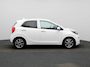 Kia Picanto 1.0 DPi DynamicPlusLine | Apple Carplay/Android Auto | Navigatie | Achteruitrijcamera | Airco | Cruise Control |