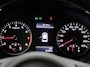 Kia Picanto 1.0 DPi DynamicPlusLine | Apple Carplay/Android Auto | Navigatie | Achteruitrijcamera | Airco | Cruise Control |