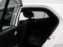Kia Picanto 1.0 DPi DynamicPlusLine | Apple Carplay/Android Auto | Navigatie | Achteruitrijcamera | Airco | Cruise Control |