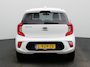 Kia Picanto 1.0 DPi DynamicPlusLine | Apple Carplay/Android Auto | Navigatie | Achteruitrijcamera | Airco | Cruise Control |