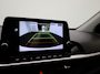Kia Picanto 1.0 DPi DynamicPlusLine | Apple Carplay/Android Auto | Navigatie | Achteruitrijcamera | Airco | Cruise Control |