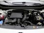 Kia Picanto 1.0 DPi DynamicPlusLine | Apple Carplay/Android Auto | Navigatie | Achteruitrijcamera | Airco | Cruise Control |