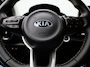 Kia Picanto 1.0 DPi DynamicPlusLine | Apple Carplay/Android Auto | Navigatie | Achteruitrijcamera | Airco | Cruise Control |