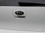 Kia Picanto 1.0 DPi DynamicPlusLine | Apple Carplay/Android Auto | Navigatie | Achteruitrijcamera | Airco | Cruise Control |