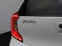 Kia Picanto 1.0 DPi DynamicPlusLine | Apple Carplay/Android Auto | Navigatie | Achteruitrijcamera | Airco | Cruise Control |