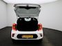Kia Picanto 1.0 DPi DynamicPlusLine | Apple Carplay/Android Auto | Navigatie | Achteruitrijcamera | Airco | Cruise Control |