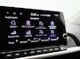 Kia Picanto 1.0 DPi DynamicPlusLine | Apple Carplay/Android Auto | Navigatie | Achteruitrijcamera | Airco | Cruise Control |
