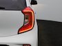 Kia Picanto 1.0 DPi DynamicPlusLine | Apple Carplay/Android Auto | Navigatie | Achteruitrijcamera | Airco | Cruise Control |
