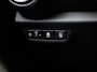 Kia Picanto 1.0 DPi DynamicPlusLine | Apple Carplay/Android Auto | Navigatie | Achteruitrijcamera | Airco | Cruise Control |