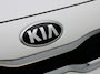 Kia Picanto 1.0 DPi DynamicPlusLine | Apple Carplay/Android Auto | Navigatie | Achteruitrijcamera | Airco | Cruise Control |