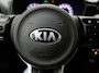 Kia Picanto 1.0 DPi DynamicPlusLine | Apple Carplay/Android Auto | Navigatie | Achteruitrijcamera | Airco | Cruise Control |