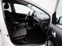 Kia Picanto 1.0 DPi DynamicPlusLine | Apple Carplay/Android Auto | Navigatie | Achteruitrijcamera | Airco | Cruise Control |