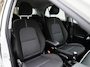 Kia Picanto 1.0 DPi DynamicPlusLine | Apple Carplay/Android Auto | Navigatie | Achteruitrijcamera | Airco | Cruise Control |
