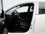 Kia Picanto 1.0 DPi DynamicPlusLine | Apple Carplay/Android Auto | Navigatie | Achteruitrijcamera | Airco | Cruise Control |