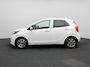 Kia Picanto 1.0 DPi DynamicPlusLine | Apple Carplay/Android Auto | Navigatie | Achteruitrijcamera | Airco | Cruise Control |
