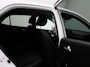 Kia Picanto 1.0 DPi DynamicPlusLine | Apple Carplay/Android Auto | Navigatie | Achteruitrijcamera | Airco | Cruise Control |