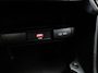 Kia Picanto 1.0 DPi DynamicPlusLine | Apple Carplay/Android Auto | Navigatie | Achteruitrijcamera | Airco | Cruise Control |