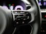 Kia Picanto 1.0 DPi DynamicPlusLine | Apple Carplay/Android Auto | Navigatie | Achteruitrijcamera | Airco | Cruise Control |