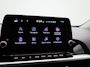 Kia Picanto 1.0 DPi DynamicPlusLine | Apple Carplay/Android Auto | Navigatie | Achteruitrijcamera | Airco | Cruise Control |
