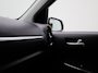 Kia Picanto 1.0 DPi DynamicPlusLine | Apple Carplay/Android Auto | Navigatie | Achteruitrijcamera | Airco | Cruise Control |