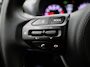 Kia Picanto 1.0 DPi DynamicPlusLine | Apple Carplay/Android Auto | Navigatie | Achteruitrijcamera | Airco | Cruise Control |