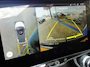 Lynk & Co 01 1.5, Trekhaak / Full LED / Elektr. Schuifdak / Camera 360 + Sensoren / Carplay + Android Auto / 20' LMV