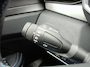 Lynk & Co 01 1.5, Trekhaak / Full LED / Elektr. Schuifdak / Camera 360 + Sensoren / Carplay + Android Auto / 20' LMV