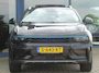 Lynk & Co 01 1.5, Trekhaak / Full LED / Elektr. Schuifdak / Camera 360 + Sensoren / Carplay + Android Auto / 20' LMV
