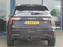 Lynk & Co 01 1.5, Trekhaak / Full LED / Elektr. Schuifdak / Camera 360 + Sensoren / Carplay + Android Auto / 20' LMV