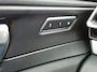 Lynk & Co 01 1.5, Trekhaak / Full LED / Elektr. Schuifdak / Camera 360 + Sensoren / Carplay + Android Auto / 20' LMV