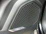 Lynk & Co 01 1.5, Trekhaak / Full LED / Elektr. Schuifdak / Camera 360 + Sensoren / Carplay + Android Auto / 20' LMV