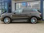 Lynk & Co 01 1.5, Trekhaak / Full LED / Elektr. Schuifdak / Camera 360 + Sensoren / Carplay + Android Auto / 20' LMV