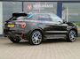 Lynk & Co 01 1.5, Trekhaak / Full LED / Elektr. Schuifdak / Camera 360 + Sensoren / Carplay + Android Auto / 20' LMV