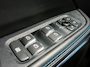 Lynk & Co 01 1.5, Trekhaak / Full LED / Elektr. Schuifdak / Camera 360 + Sensoren / Carplay + Android Auto / 20' LMV