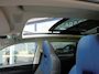 Lynk & Co 01 1.5, Trekhaak / Full LED / Elektr. Schuifdak / Camera 360 + Sensoren / Carplay + Android Auto / 20' LMV