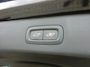 Lynk & Co 01 1.5, Trekhaak / Full LED / Elektr. Schuifdak / Camera 360 + Sensoren / Carplay + Android Auto / 20' LMV