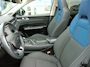 Lynk & Co 01 1.5, Trekhaak / Full LED / Elektr. Schuifdak / Camera 360 + Sensoren / Carplay + Android Auto / 20' LMV