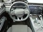 Lynk & Co 01 1.5, Trekhaak / Full LED / Elektr. Schuifdak / Camera 360 + Sensoren / Carplay + Android Auto / 20' LMV