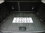 Lynk & Co 01 1.5, Trekhaak / Full LED / Elektr. Schuifdak / Camera 360 + Sensoren / Carplay + Android Auto / 20' LMV