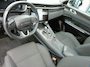 Lynk & Co 01 1.5, Trekhaak / Full LED / Elektr. Schuifdak / Camera 360 + Sensoren / Carplay + Android Auto / 20' LMV