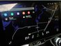 Lynk & Co 01 1.5, Trekhaak / Full LED / Elektr. Schuifdak / Camera 360 + Sensoren / Carplay + Android Auto / 20' LMV