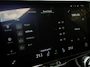 Lynk & Co 01 1.5, Trekhaak / Full LED / Elektr. Schuifdak / Camera 360 + Sensoren / Carplay + Android Auto / 20' LMV