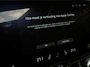Lynk & Co 01 1.5, Trekhaak / Full LED / Elektr. Schuifdak / Camera 360 + Sensoren / Carplay + Android Auto / 20' LMV