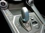 Lynk & Co 01 1.5, Trekhaak / Full LED / Elektr. Schuifdak / Camera 360 + Sensoren / Carplay + Android Auto / 20' LMV